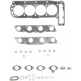 Fel-Pro Mercedes-Benz 190E HS 9743 PT PermaTorque Engine Cylinder Head Gasket Set