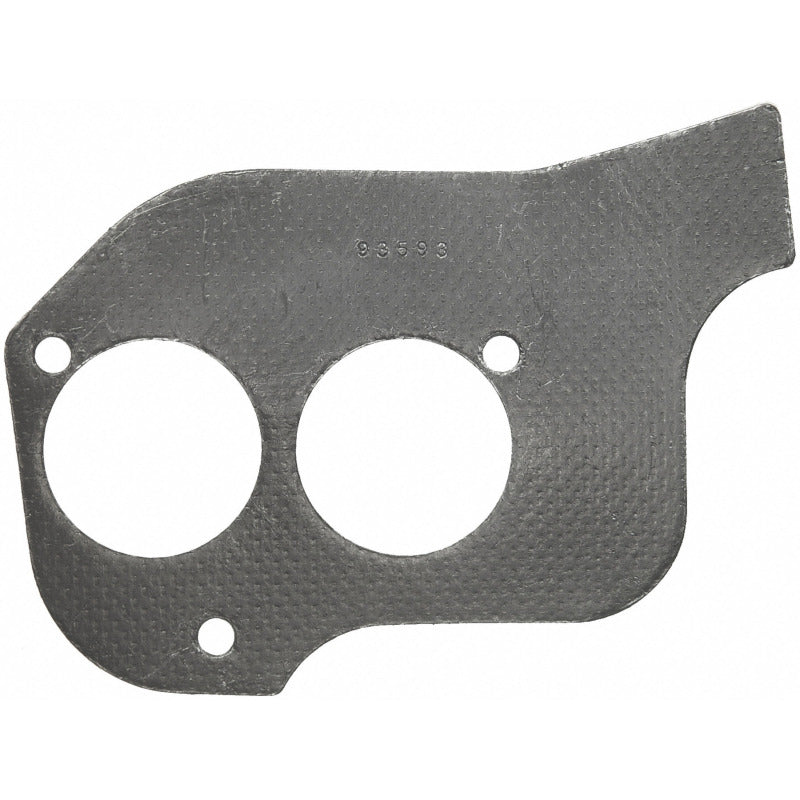 Fel-Pro Chevrolet S10 17853 Fuel Injection Throttle Body Mounting Gasket