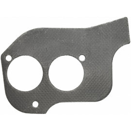 Fel-Pro Chevrolet S10 17853 Fuel Injection Throttle Body Mounting Gasket