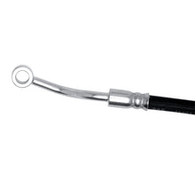 Load image into Gallery viewer, Photo - out of package