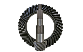 Revolution Gear & Axle Nissan H233B Rear Axle 4.88 Ratio Ring & Pinion Set