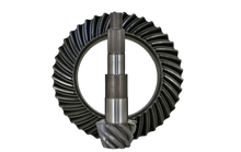Load image into Gallery viewer, Revolution Gear &amp; Axle Nissan H233B Rear Axle 5.89 Ratio Ring &amp; Pinion Set