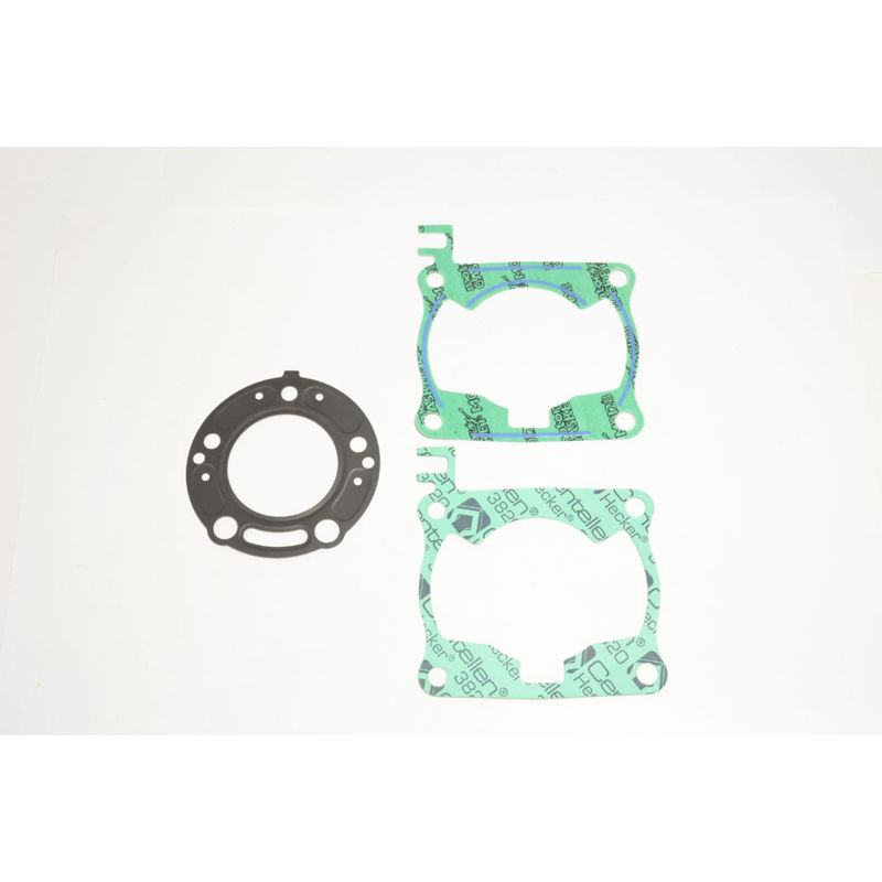 Athena 2003 Honda CR 125 R Race Gasket Kit