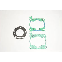 Load image into Gallery viewer, Athena 2003 Honda CR 125 R Race Gasket Kit