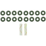 Fel-Pro Chevrolet Colorado SS 71163-1 Engine Valve Stem Oil Seal Set