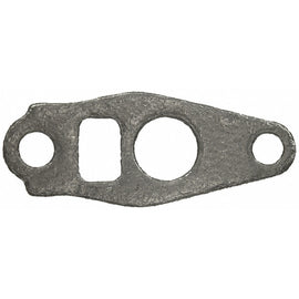 Fel-Pro Chevrolet S10 70954 Exhaust Gas Recirculation (EGR) Valve Gasket