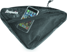 Load image into Gallery viewer, DragonFire Racing Door Bag for Polaris Models