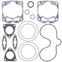 Load image into Gallery viewer, Vertex Gaskets 2006 Polaris 600 HO Fusion F/O Top End Gasket Kit