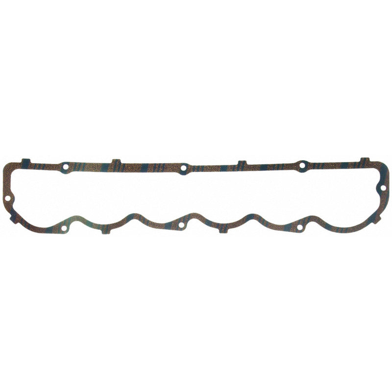 Fel-Pro Ford F-150 VS 50033 C-1 Engine Valve Cover Gasket Set