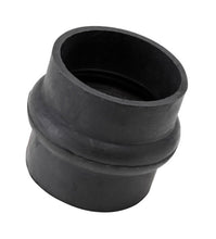Load image into Gallery viewer, AEM Hose Hump 2.75/ 2.75 x 3inl
