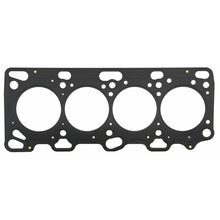 Load image into Gallery viewer, Fel-Pro Mitsubishi Lancer 26365 PT PermaTorque Engine Cylinder Head Gasket