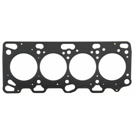Fel-Pro Mitsubishi Lancer 26365 PT PermaTorque Engine Cylinder Head Gasket