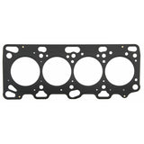 Fel-Pro Mitsubishi Lancer 26365 PT PermaTorque Engine Cylinder Head Gasket
