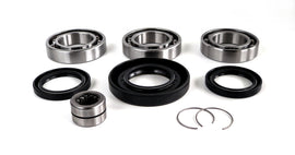 EPI 07-20 Honda 420 Rancher/ 500-520 Foreman Rear Differential Bearing and Seal Kit
