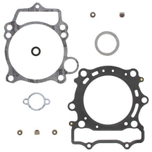 Load image into Gallery viewer, Vertex Gaskets 98-99 Yamaha WR400F Top End Gasket Kit