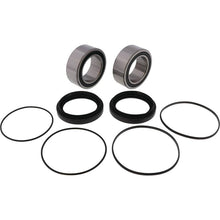Load image into Gallery viewer, All Balls Racing 09-23 Yamaha YFZ450R Wheel Bearing Kit Rear