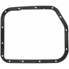 Load image into Gallery viewer, Fel-Pro Dodge RAM 1500 Transmission Oil Pan Gasket - 14 Bolt
