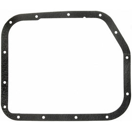 Fel-Pro Dodge RAM 1500 Transmission Oil Pan Gasket - 14 Bolt