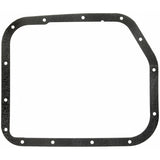 Fel-Pro Dodge RAM 1500 Transmission Oil Pan Gasket - 14 Bolt