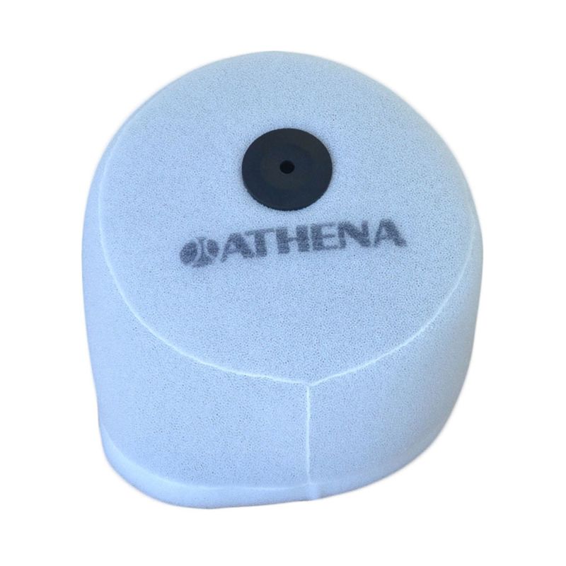 Athena 02-06 GasGas EC 125 Air Filter
