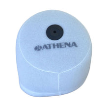 Load image into Gallery viewer, Athena 02-06 GasGas EC 125 Air Filter