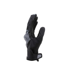 Load image into Gallery viewer, Dainese Intrepyd Gloves Black/Griffin Camo Lines - 3XL