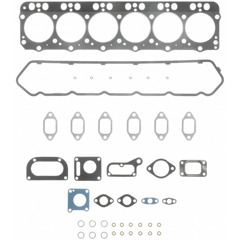 Fel-Pro HS 8431 SB Engine Cylinder Head Gasket Set