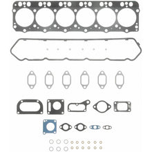 Load image into Gallery viewer, Fel-Pro HS 8431 SB Engine Cylinder Head Gasket Set