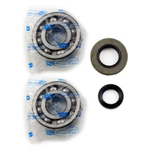 Load image into Gallery viewer, Athena 03-04 Suzuki RM 250 Main Bearing &amp; Seal Kit