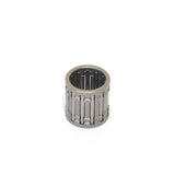 Athena Needle Bearing 19x24x24.8