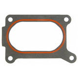 Fel-Pro Ford Mustang 61202 Fuel Injection Throttle Body Mounting Gasket