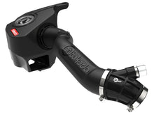 Load image into Gallery viewer, aFe 21-25 Lexus IS300 (2.0L Turbo L4) Takeda Momentum Cold Air Intake System w/ Pro DRY S Filter