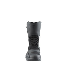 Load image into Gallery viewer, Gaerne G.Duran Gore Tex Boot Black Size - 12
