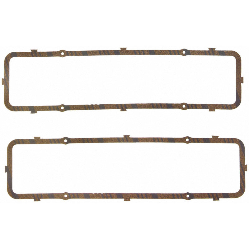Fel-Pro VS 5395 Engine Valve Cover Gasket Set