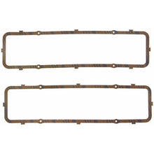 Load image into Gallery viewer, Fel-Pro VS 5395 Engine Valve Cover Gasket Set