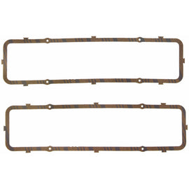 Fel-Pro VS 5395 Engine Valve Cover Gasket Set
