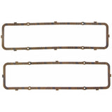 Fel-Pro VS 5395 Engine Valve Cover Gasket Set