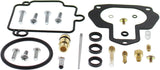 QuadBoss 1995 Yamaha YFM350FX Wolverine (04) Carburetor Kit