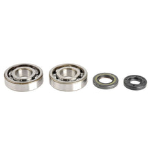 Load image into Gallery viewer, Athena 94-01 Kawasaki KX 250 Main Bearing &amp; Seal Kit