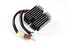 Load image into Gallery viewer, Ricks Motorsport OEM Style Aprilia Rectifier-Regulator