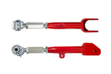 Load image into Gallery viewer, User 1