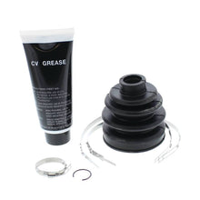 Load image into Gallery viewer, All Balls Racing 15-19 Honda TRX420 FA IRS CV 6 Ball Boot Kit Rear Outer