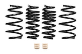 Eibach Pro-Kit for 2015-2020 Chevrolet Tahoe 5.3L 2WD (for use with OE Shocks)