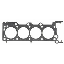 Load image into Gallery viewer, Fel-Pro Ford F-150 9792 PT-2 PermaTorque Engine Cylinder Head Gasket