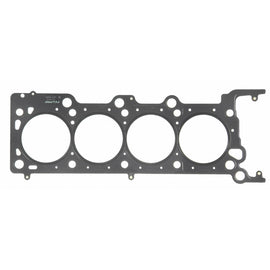 Fel-Pro Ford F-150 9792 PT-2 PermaTorque Engine Cylinder Head Gasket