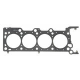 Fel-Pro Ford F-150 9792 PT-2 PermaTorque Engine Cylinder Head Gasket