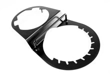 Load image into Gallery viewer, EPI 22+ Can-Am Maverick X3 CVT Locking Tool