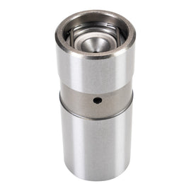 Comp Cams Ford Applications Xtreme Energy DLC Hydraulic Flat Tappet Lifter .875in Dia. - Single