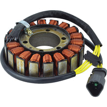 Load image into Gallery viewer, Arrowhead Sea-Doo Stator Coil