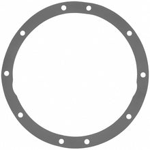 Load image into Gallery viewer, Fel-Pro GMC C35/C3500 Pickup RDS 5090 Differential Carrier Gasket Round Shaped 10 Bolt Hole Gasket